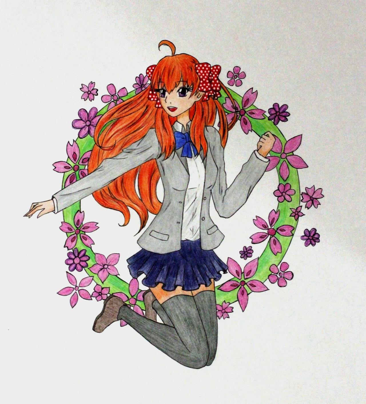 Sakura_Chiyo