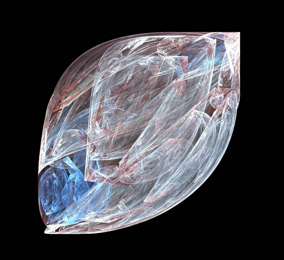 Listes des objets magiques Magical_seed_by_feorth_d1d5my9-pre.jpg?token=eyJ0eXAiOiJKV1QiLCJhbGciOiJIUzI1NiJ9.eyJzdWIiOiJ1cm46YXBwOjdlMGQxODg5ODIyNjQzNzNhNWYwZDQxNWVhMGQyNmUwIiwiaXNzIjoidXJuOmFwcDo3ZTBkMTg4OTgyMjY0MzczYTVmMGQ0MTVlYTBkMjZlMCIsIm9iaiI6W1t7ImhlaWdodCI6Ijw9OTM5IiwicGF0aCI6IlwvZlwvM2RhMWExNTEtMWFmNS00YjY2LTk4OWMtYTU4OTM4ZTNiYjYyXC9kMWQ1bXk5LWNhYzRiMTRkLWY5ZmItNGY4Ny04OWJjLWY0OTI5OTc2NTIzMy5qcGciLCJ3aWR0aCI6Ijw9MTAyNCJ9XV0sImF1ZCI6WyJ1cm46c2VydmljZTppbWFnZS5vcGVyYXRpb25zIl19