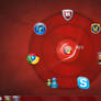 Desktop 2011-03-30