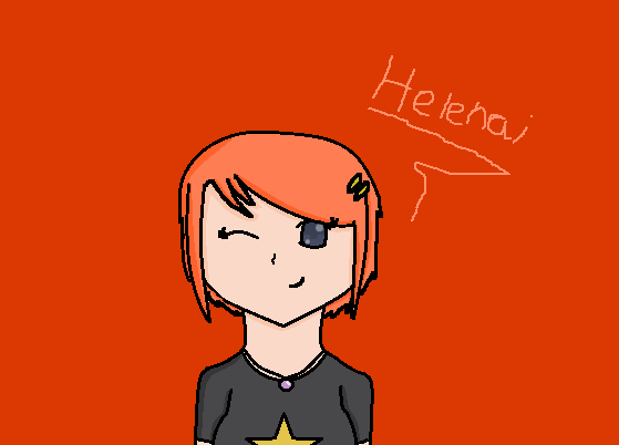 Helenai.