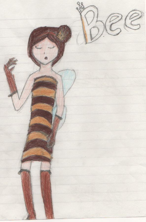 insect-human | DeviantArt