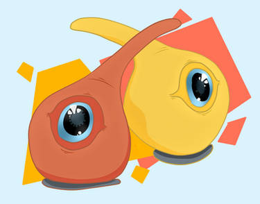 Explore The Best Scp 131 Art Deviantart Explore The Best Scp 131 Art Deviantart