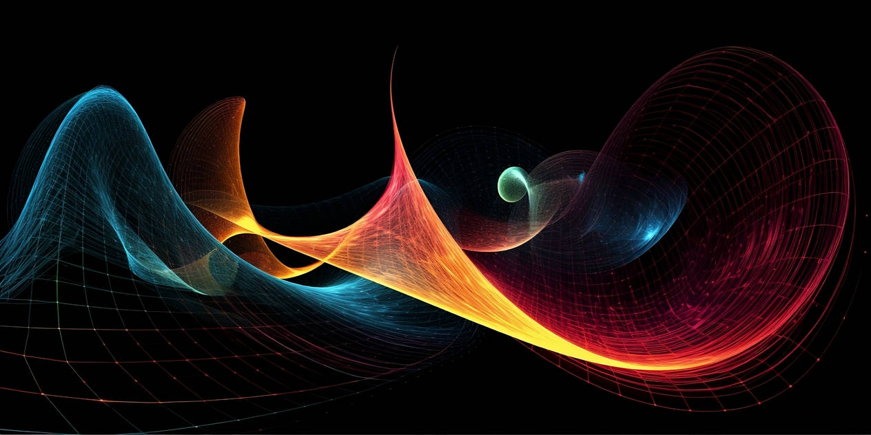 Visual Equations by NateKeith on DeviantArt