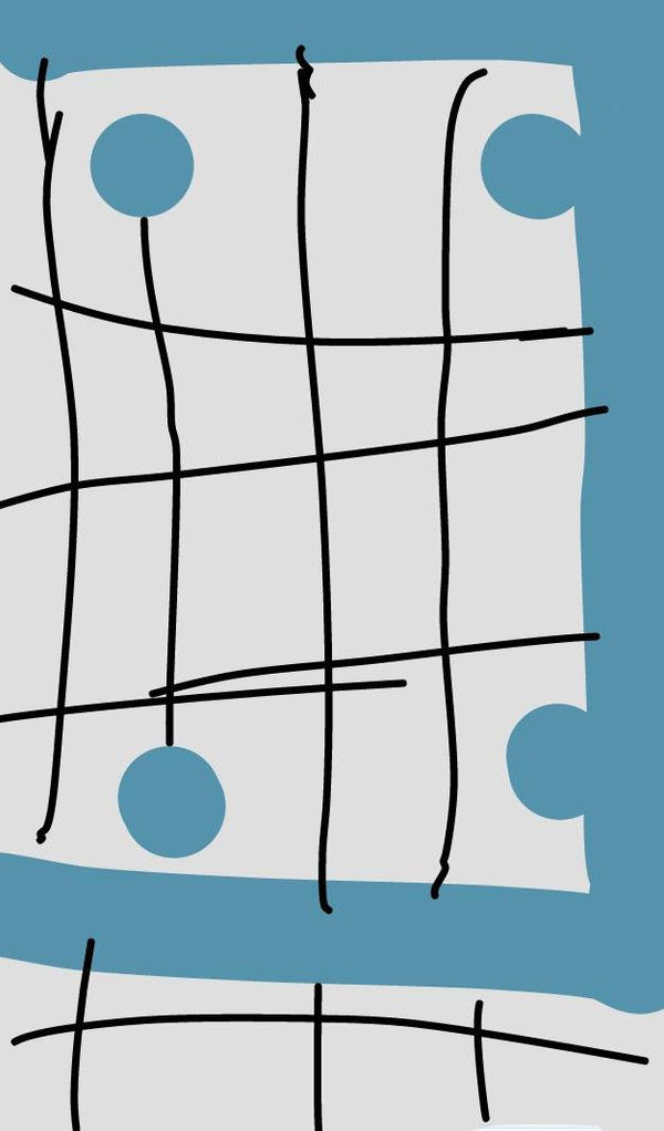 Simple Maze Deviantart Maze by sweetbayparsons2 on DeviantArt