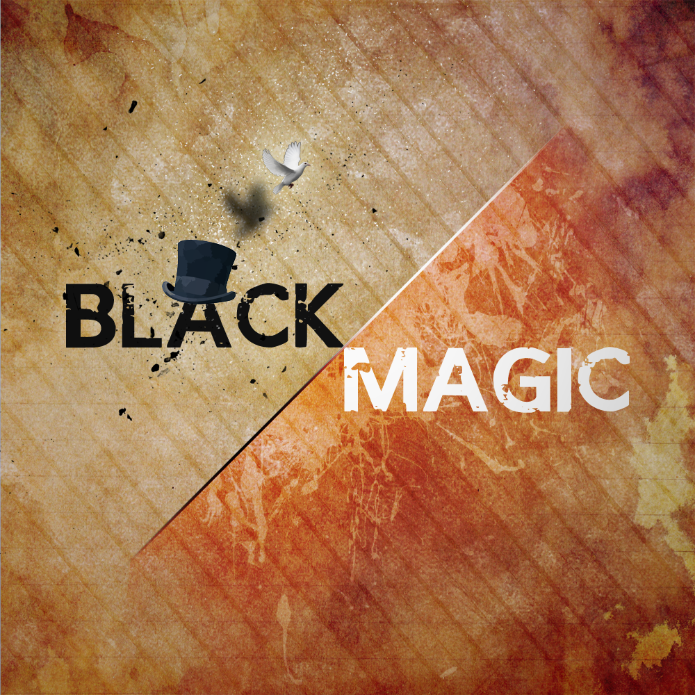 Black Magic