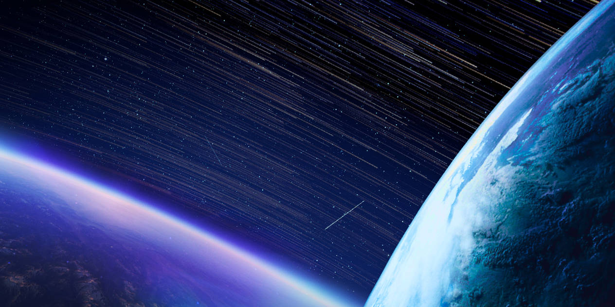 DeviantArt Banner by TheGraphicalGIMPer on DeviantArt