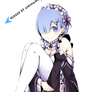 Rem | Render