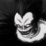 Ryuk