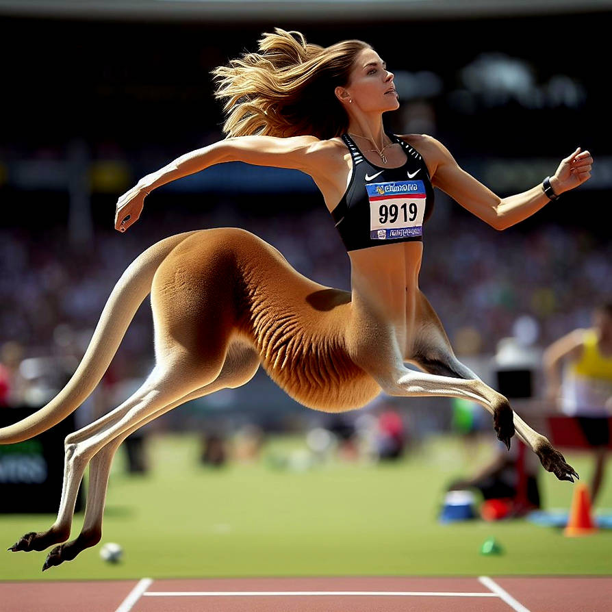 Tentoglou retains Olympic long jump title in Paris | News | Paris 24 ... Tentoglou retains Olympic long jump title in Paris | News | Paris 24 ...