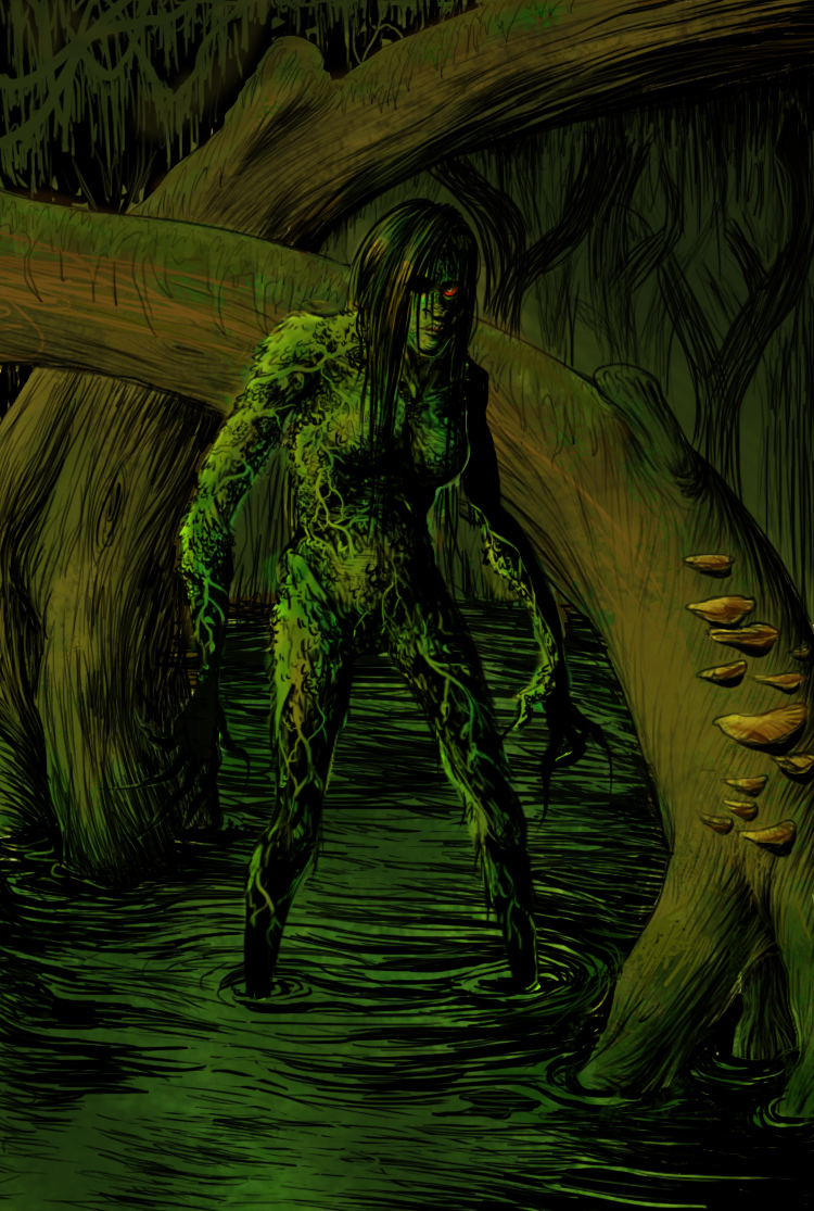 SCP 811 By Anti puff On DeviantArt scp-811-by-anti-puff-on-deviantart