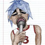 2D