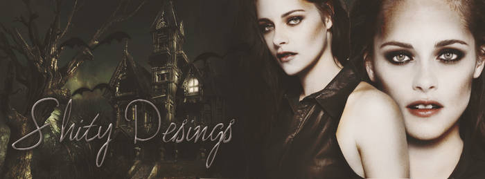 Portada Hallowen Kristen stewart