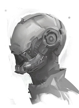 Gas Mask process animation by relssaH on DeviantArt