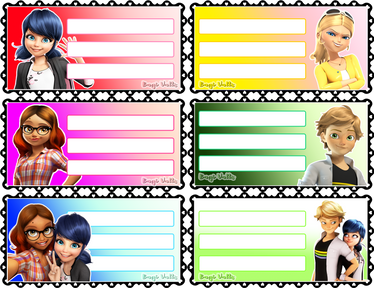 Explore The Best Etiqueta Art Deviantart Explore The Best Etiqueta Art Deviantart