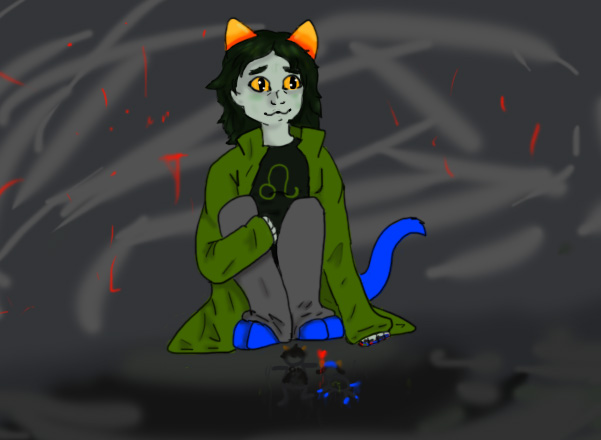 Nepeta