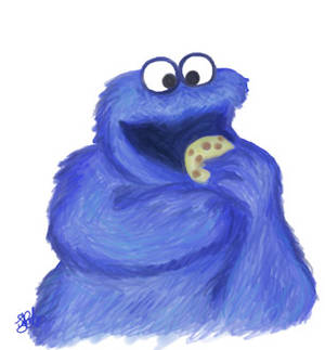 cookiemonster