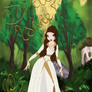 Princess Snow White - Once Upon a Time | WinxStyle