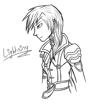 Lightning~