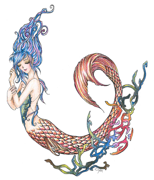 Undine