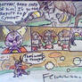 spyro comic chapter 1 page--22