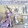 spyro comic chapter 1 page--25