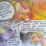 spyro comic chapter 2 page--5