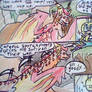 spyro comic chapter 2 page--34