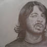 Dave Grohl