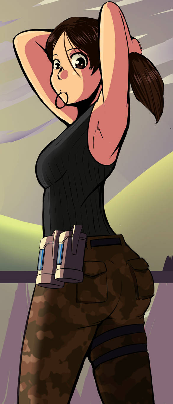 fortnite booty - fortnite ramirez by miyasaki003c  fortnite ramirez by miyasaki003c - fortnite booty