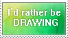 Drawing Stamp