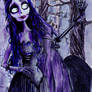 The Corpse Bride