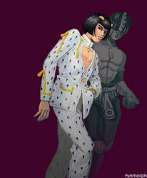 Buccellati