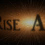 Rise Again