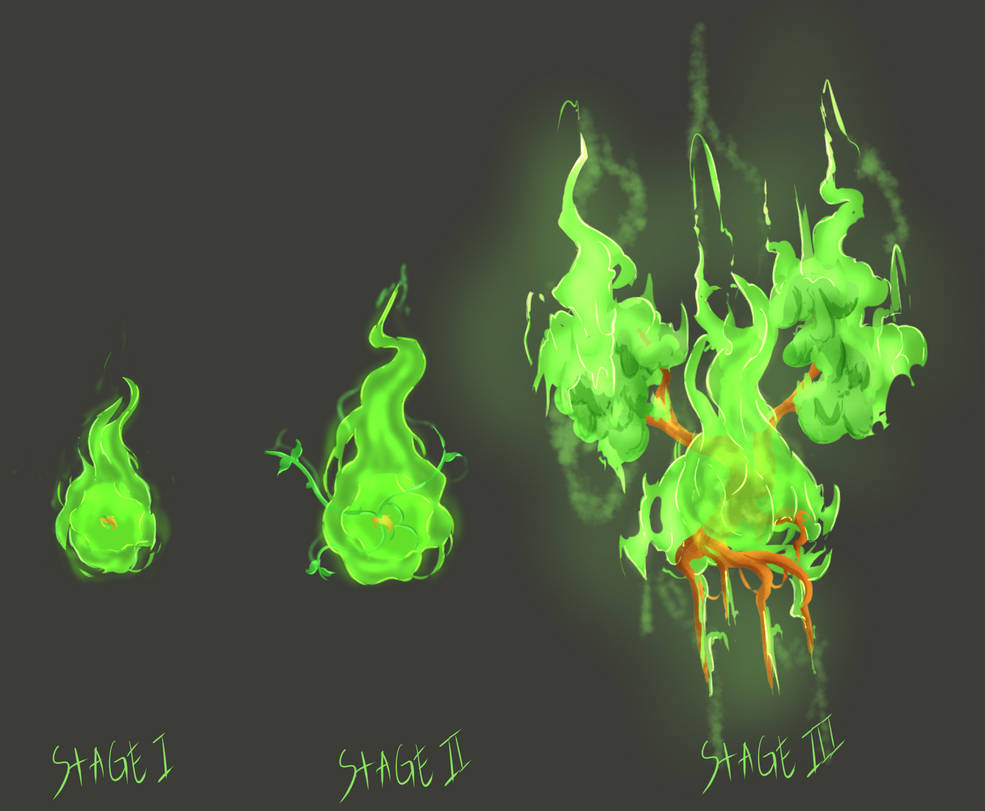 VFX Soul sprite stages by FateSeries on DeviantArt