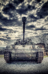 M18 Hellcat....