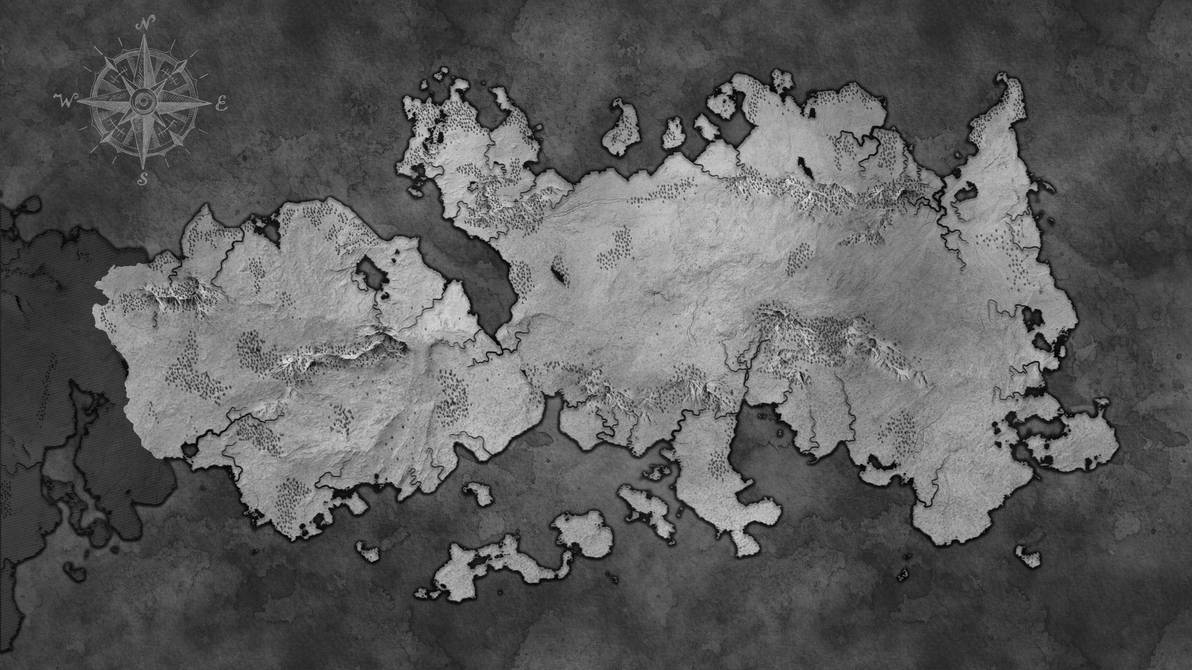 Fantasy & Market Impact