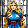 Vault of the Vanquished Part 8: Lady Liberty.