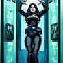Vault of the Vanquished Part 13: Minion 51