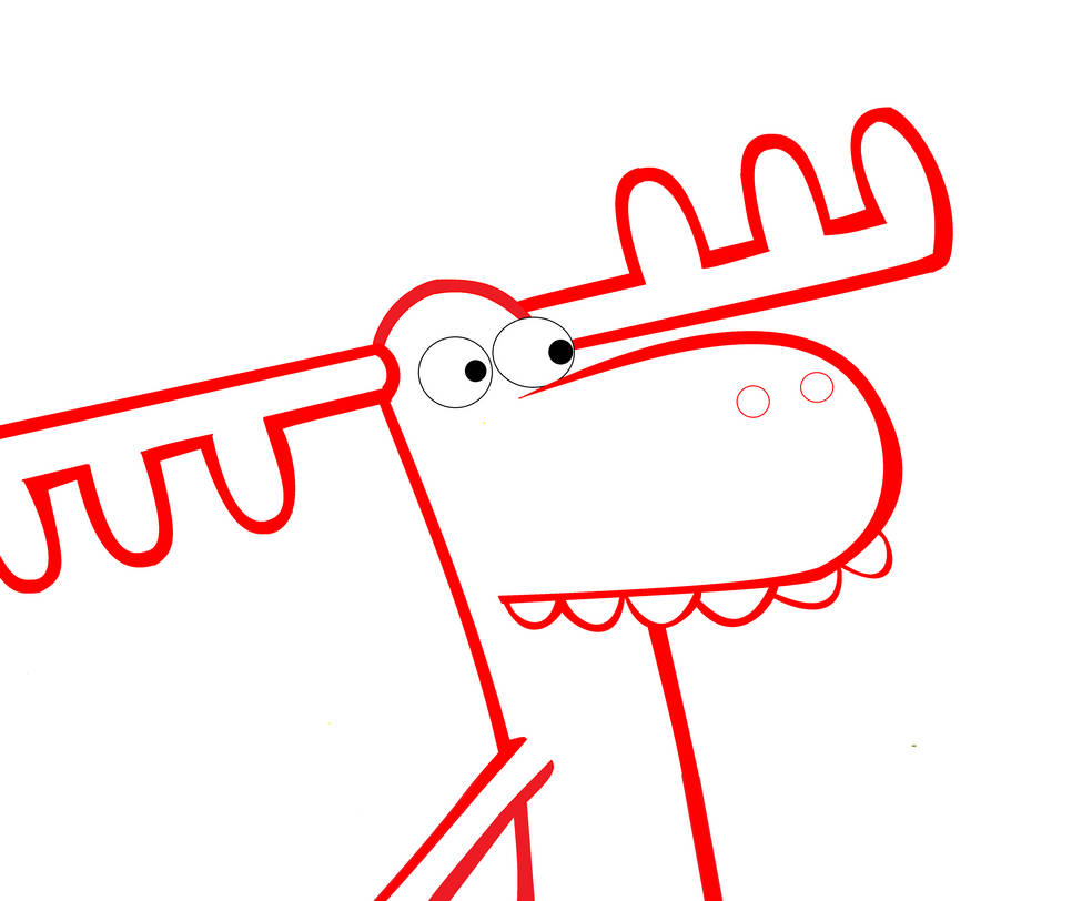 Lumpy Base by LavenderTheObjectFan on DeviantArt