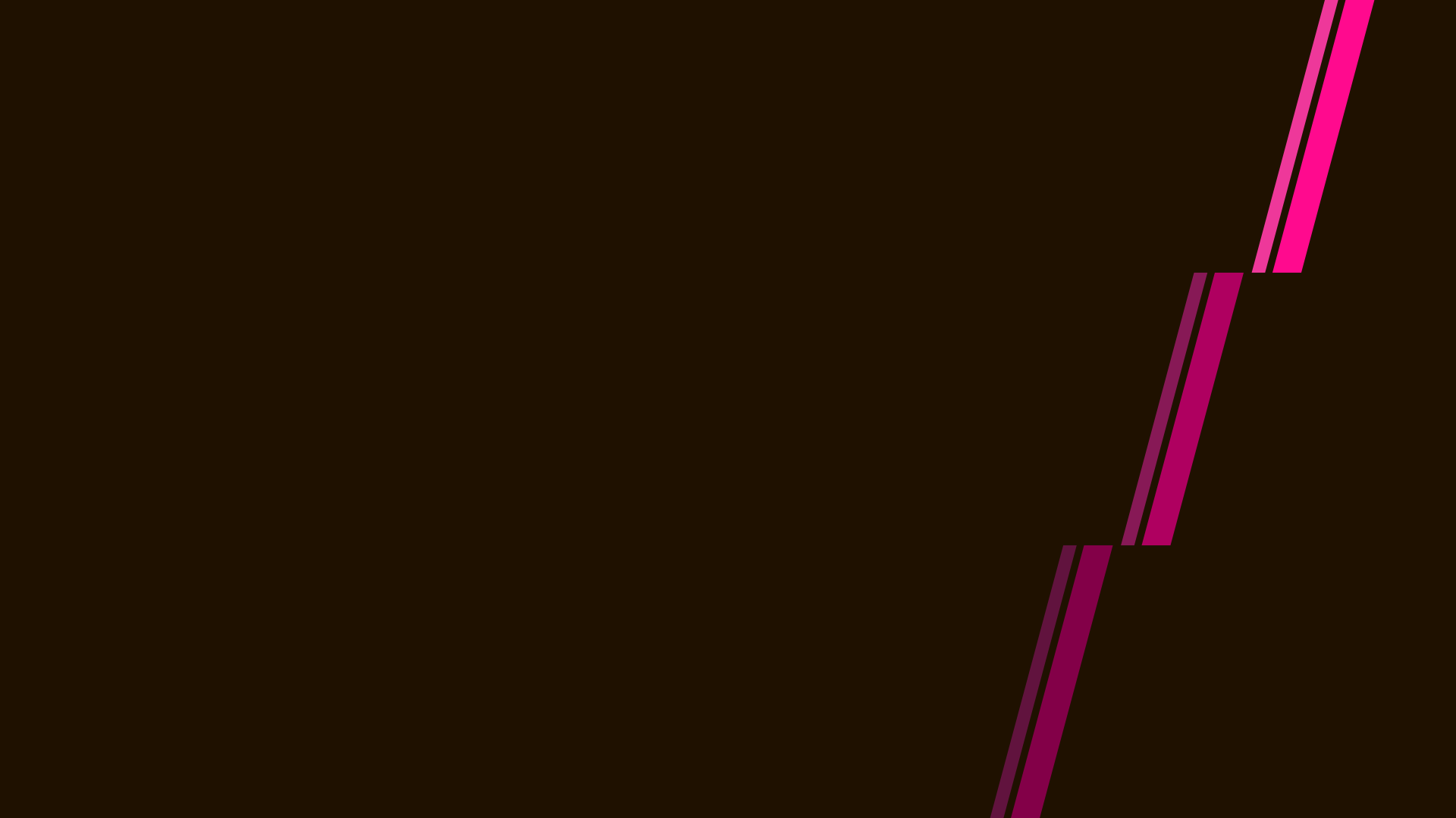 Brown-Pink-BG-darker