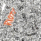 Riot Animation by krad14 on DeviantArt