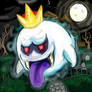 King Boo