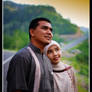 Prewedding