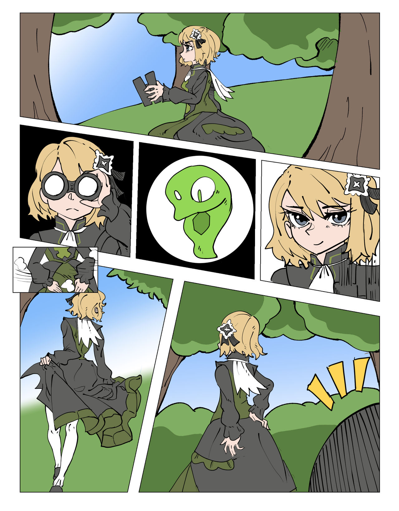 Zygarde TF 1 5 By Zneazel On DeviantArt zygarde-tf-1-5-by-zneazel-on-deviantart