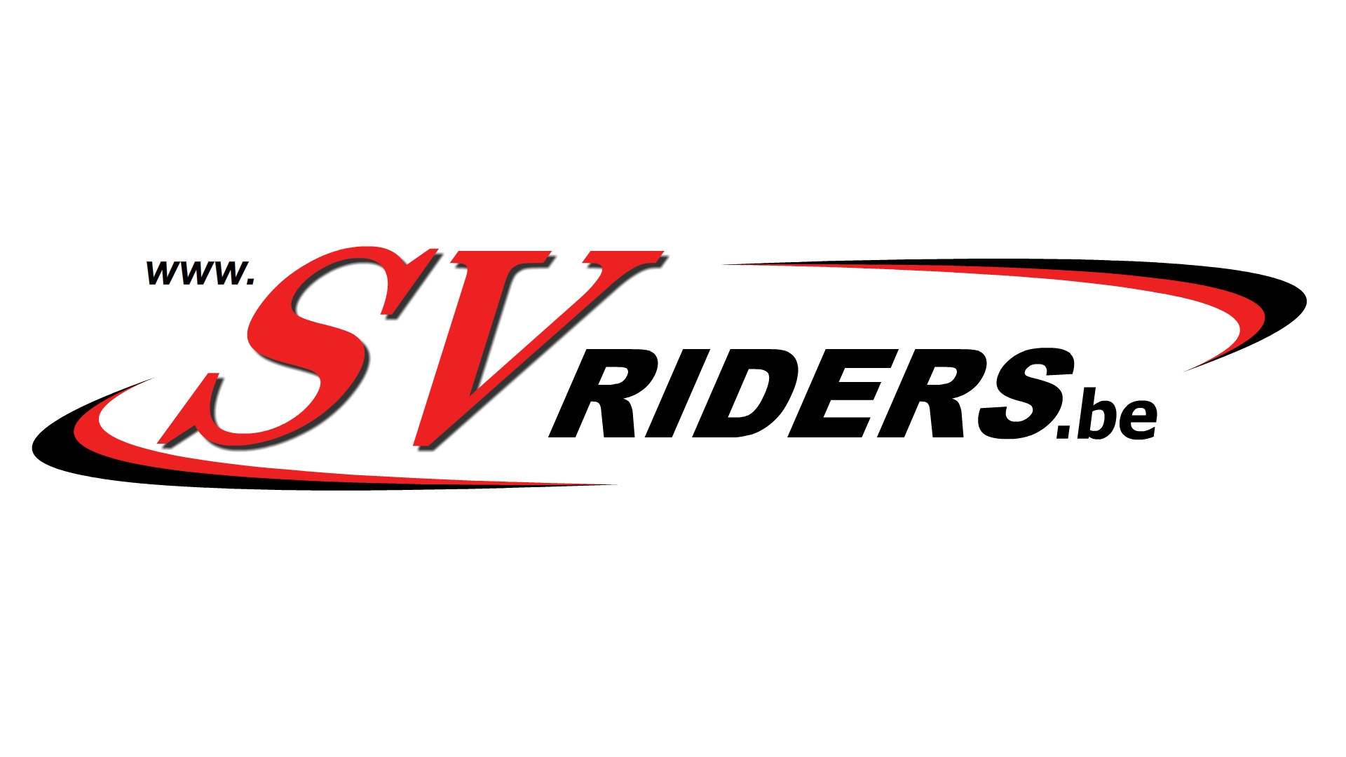 SV Riders logo