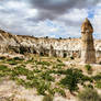 Cappadocia / Kapadokya