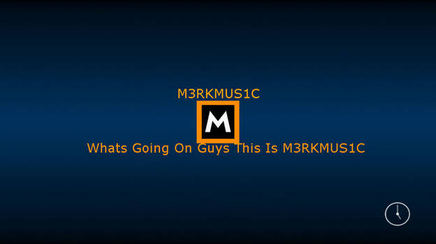 Merkmusic