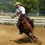 cowboy shooting32