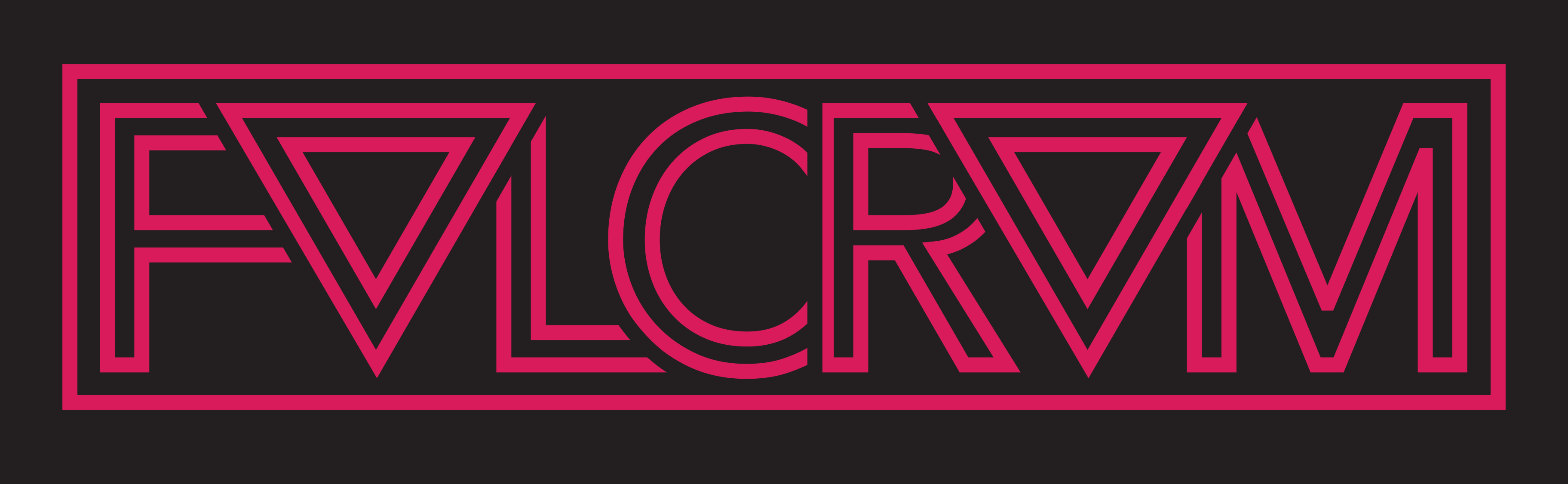 Practice Logo - FVLCRVM
