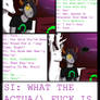 FatalGambit Round 2 Page 6